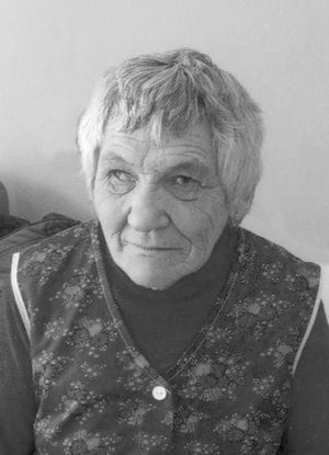 jadwiga szymaska.jpg